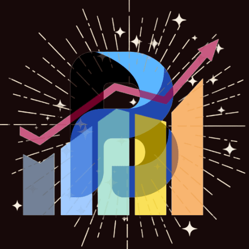 Blogsdom logo