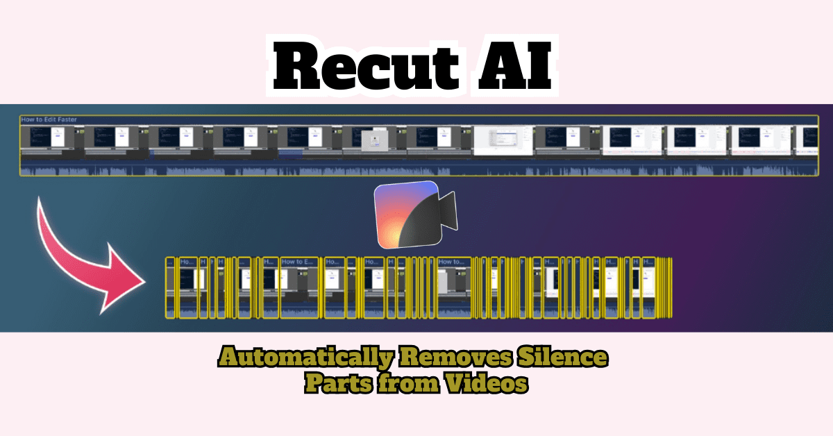 Recut-Review-Recut-AI-Recut-Video-Editing-Tool-Blogsdom